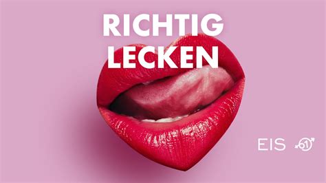 deutsche frauen blasen|Oralverkehr: So wird Oralsex richtig gut